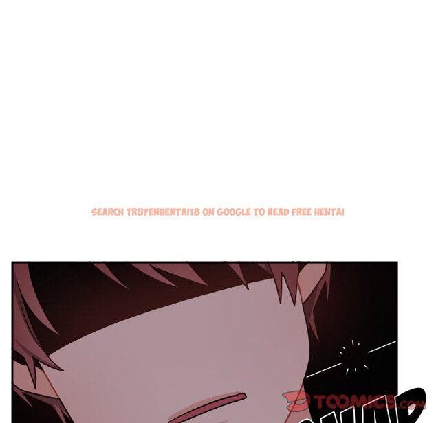 Read Hentai Image 21 119 in comic Pheromone Sherbet♥ - Chapter 37 - hentaitnt.net