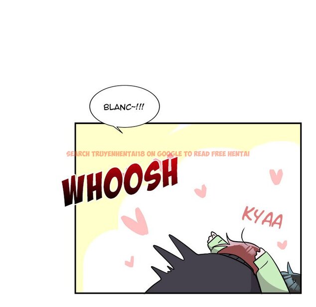 Read Hentai Image 23 119 in comic Pheromone Sherbet♥ - Chapter 37 - hentaitnt.net