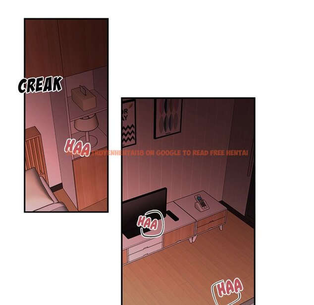 Read Hentai Image 26 119 in comic Pheromone Sherbet♥ - Chapter 37 - hentaitnt.net