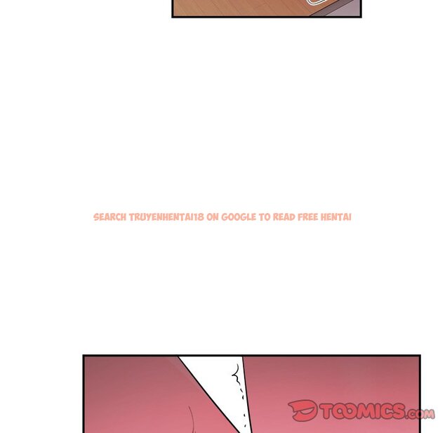 Read Hentai Image 27 119 in comic Pheromone Sherbet♥ - Chapter 37 - hentaitnt.net