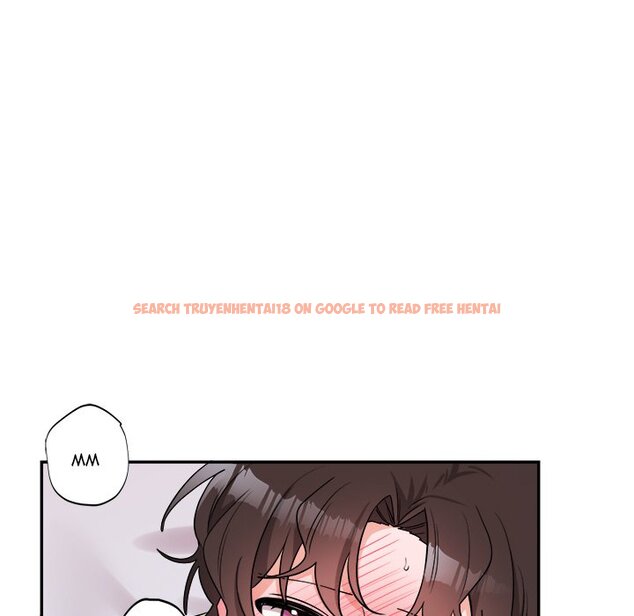 Read Hentai Image 29 119 in comic Pheromone Sherbet♥ - Chapter 37 - hentaitnt.net