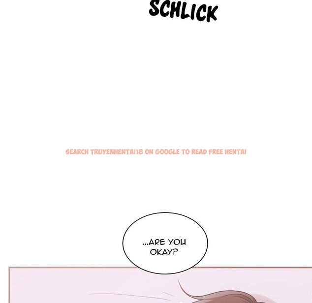 Read Hentai Image 31 119 in comic Pheromone Sherbet♥ - Chapter 37 - hentaitnt.net