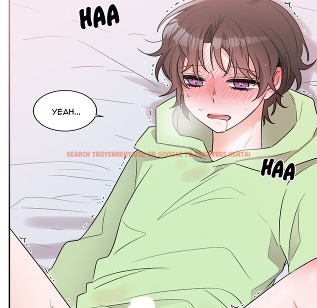 Read Hentai Image 32 119 in comic Pheromone Sherbet♥ - Chapter 37 - hentaitnt.net