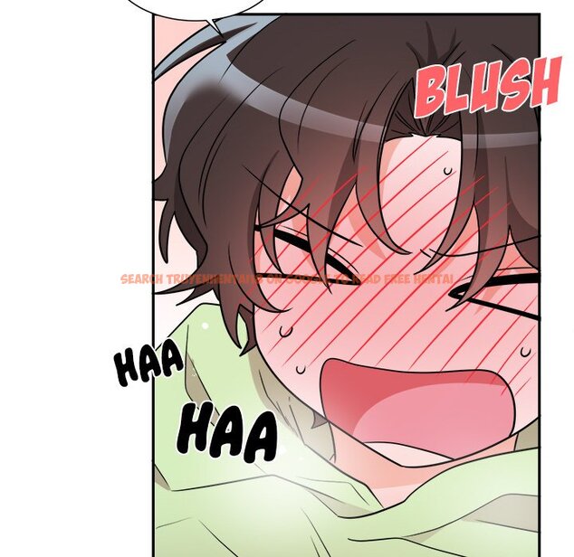 Read Hentai Image 36 119 in comic Pheromone Sherbet♥ - Chapter 37 - hentaitnt.net