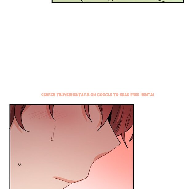 Read Hentai Image 37 119 in comic Pheromone Sherbet♥ - Chapter 37 - hentaitnt.net