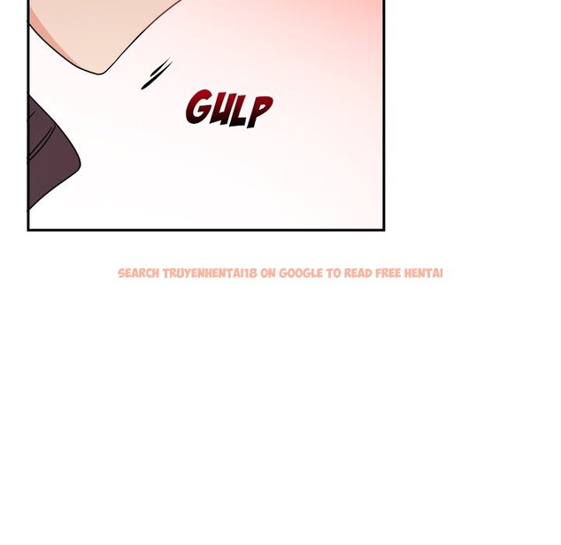 Read Hentai Image 38 119 in comic Pheromone Sherbet♥ - Chapter 37 - hentaitnt.net