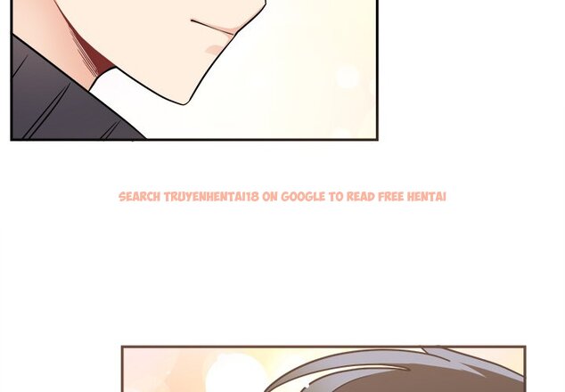 Read Hentai Image 4 119 in comic Pheromone Sherbet♥ - Chapter 37 - hentaitnt.net