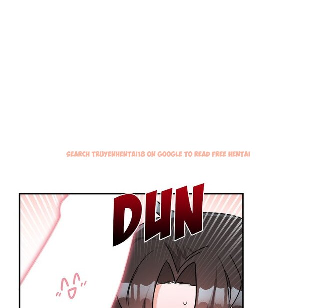 Read Hentai Image 40 119 in comic Pheromone Sherbet♥ - Chapter 37 - hentaitnt.net