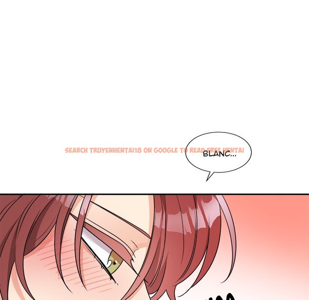 Read Hentai Image 42 119 in comic Pheromone Sherbet♥ - Chapter 37 - hentaitnt.net