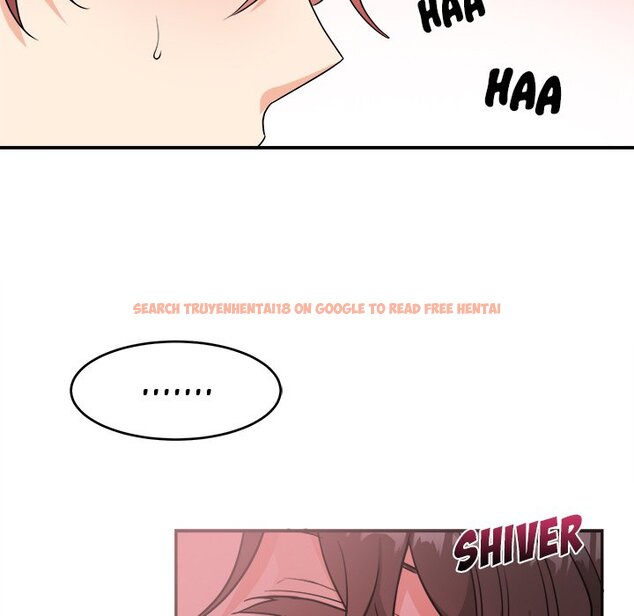 Read Hentai Image 43 119 in comic Pheromone Sherbet♥ - Chapter 37 - hentaitnt.net
