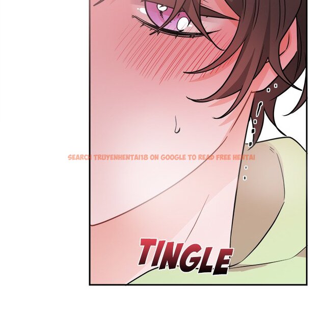 Read Hentai Image 44 119 in comic Pheromone Sherbet♥ - Chapter 37 - hentaitnt.net