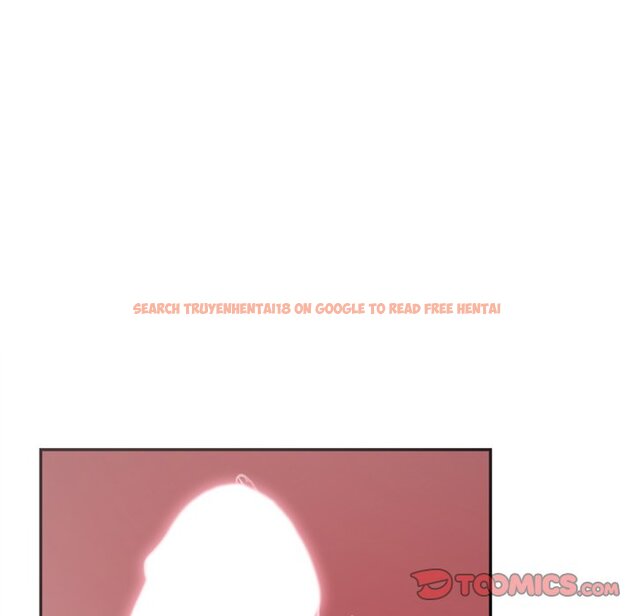 Read Hentai Image 45 119 in comic Pheromone Sherbet♥ - Chapter 37 - hentaitnt.net