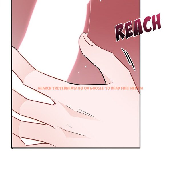 Read Hentai Image 46 119 in comic Pheromone Sherbet♥ - Chapter 37 - hentaitnt.net
