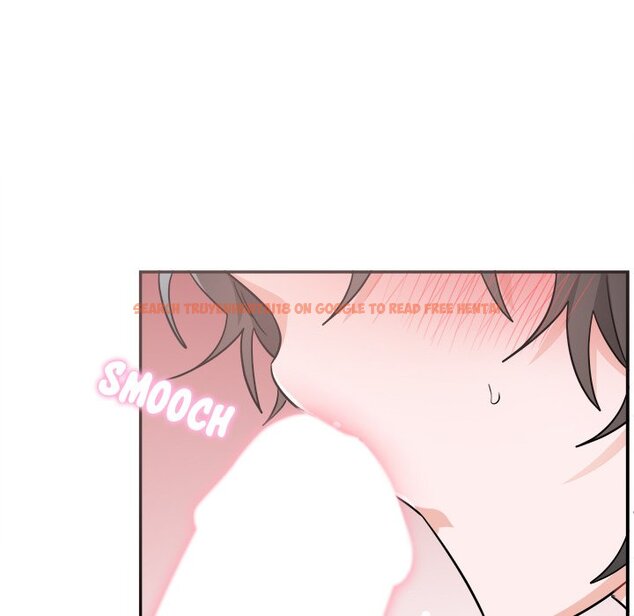 Read Hentai Image 47 119 in comic Pheromone Sherbet♥ - Chapter 37 - hentaitnt.net