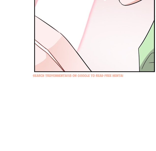 Read Hentai Image 48 119 in comic Pheromone Sherbet♥ - Chapter 37 - hentaitnt.net