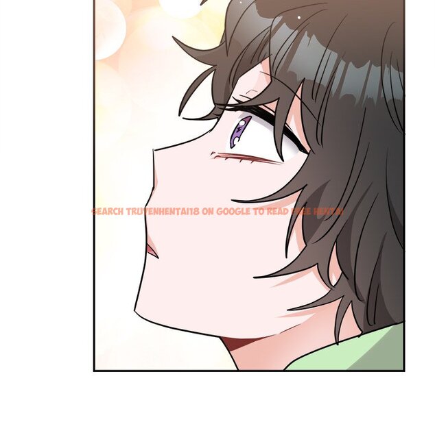Read Hentai Image 5 119 in comic Pheromone Sherbet♥ - Chapter 37 - hentaitnt.net