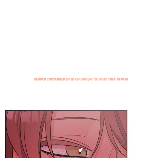 Read Hentai Image 50 119 in comic Pheromone Sherbet♥ - Chapter 37 - hentaitnt.net