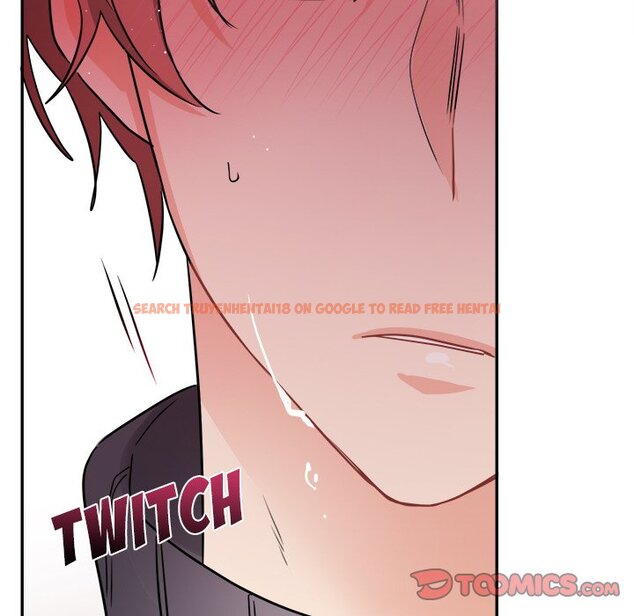 Read Hentai Image 51 119 in comic Pheromone Sherbet♥ - Chapter 37 - hentaitnt.net