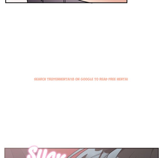 Read Hentai Image 52 119 in comic Pheromone Sherbet♥ - Chapter 37 - hentaitnt.net