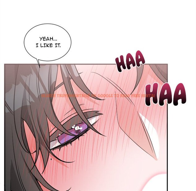Read Hentai Image 58 119 in comic Pheromone Sherbet♥ - Chapter 37 - hentaitnt.net