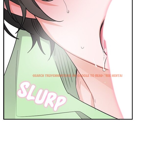 Read Hentai Image 59 119 in comic Pheromone Sherbet♥ - Chapter 37 - hentaitnt.net