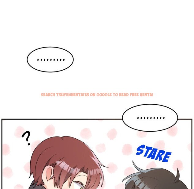 Read Hentai Image 6 119 in comic Pheromone Sherbet♥ - Chapter 37 - hentaitnt.net