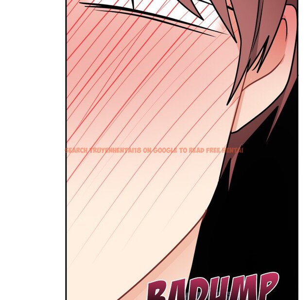 Read Hentai Image 61 119 in comic Pheromone Sherbet♥ - Chapter 37 - hentaitnt.net