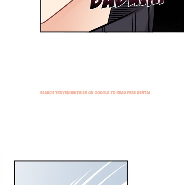 Read Hentai Image 62 119 in comic Pheromone Sherbet♥ - Chapter 37 - hentaitnt.net
