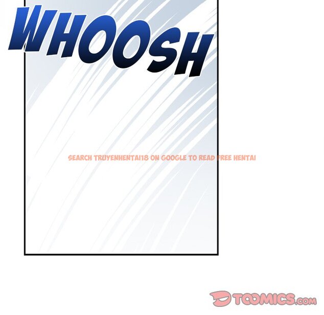 Read Hentai Image 63 119 in comic Pheromone Sherbet♥ - Chapter 37 - hentaitnt.net