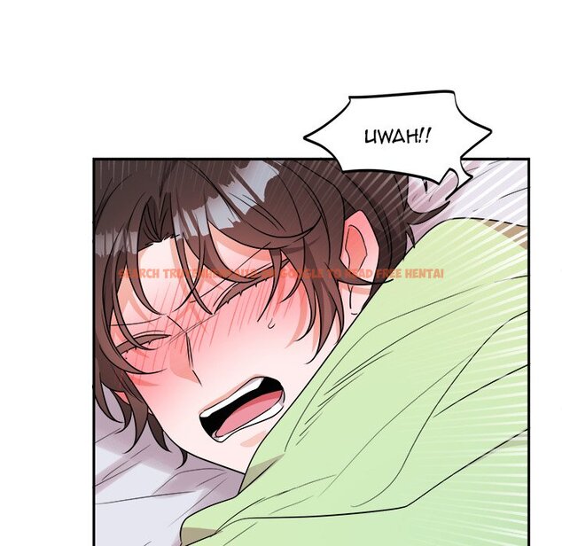 Read Hentai Image 64 119 in comic Pheromone Sherbet♥ - Chapter 37 - hentaitnt.net
