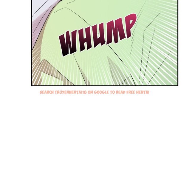 Read Hentai Image 65 119 in comic Pheromone Sherbet♥ - Chapter 37 - hentaitnt.net