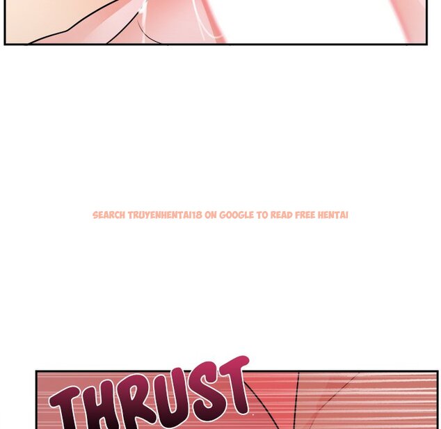 Read Hentai Image 67 119 in comic Pheromone Sherbet♥ - Chapter 37 - hentaitnt.net