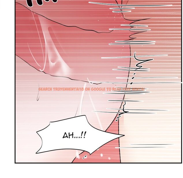 Read Hentai Image 68 119 in comic Pheromone Sherbet♥ - Chapter 37 - hentaitnt.net