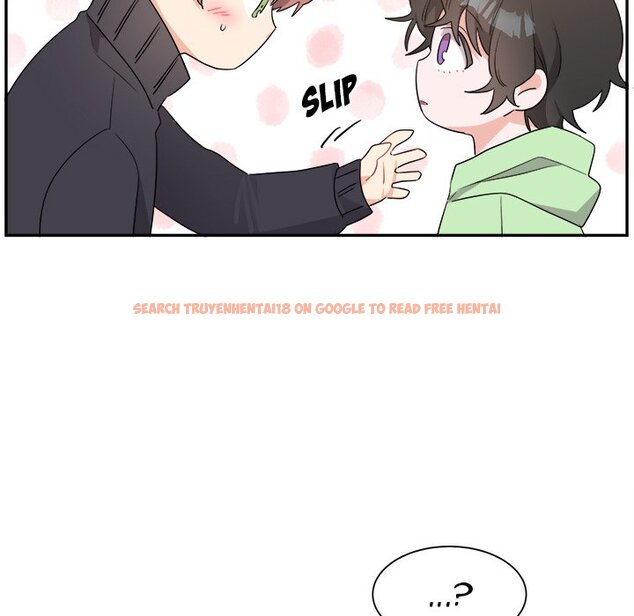 Read Hentai Image 7 119 in comic Pheromone Sherbet♥ - Chapter 37 - hentaitnt.net