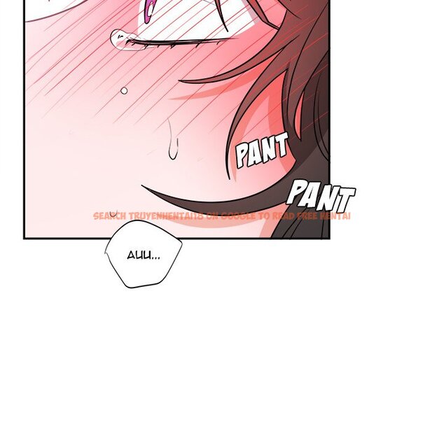 Read Hentai Image 70 119 in comic Pheromone Sherbet♥ - Chapter 37 - hentaitnt.net