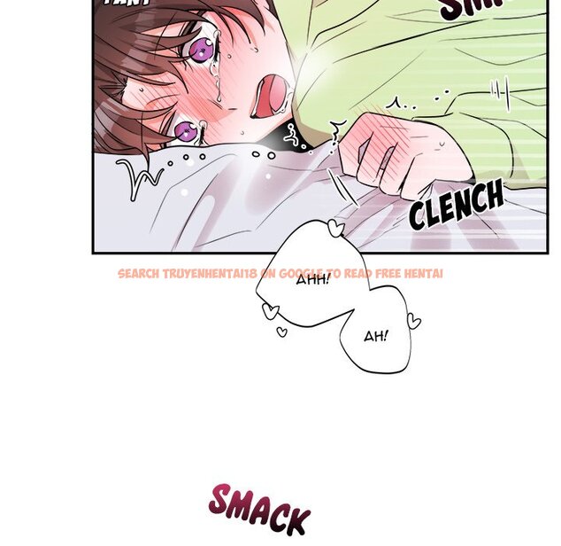 Read Hentai Image 72 119 in comic Pheromone Sherbet♥ - Chapter 37 - hentaitnt.net