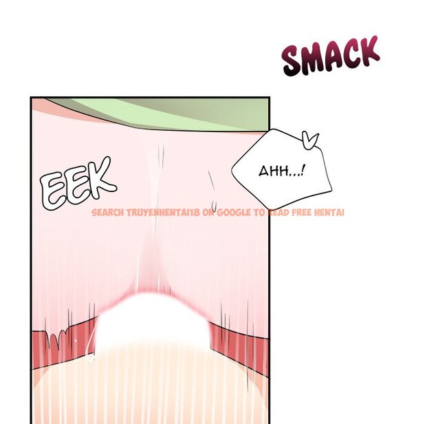 Read Hentai Image 73 119 in comic Pheromone Sherbet♥ - Chapter 37 - hentaitnt.net
