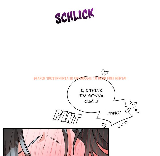 Read Hentai Image 78 119 in comic Pheromone Sherbet♥ - Chapter 37 - hentaitnt.net