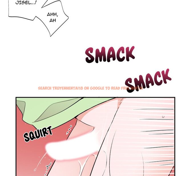 Read Hentai Image 80 119 in comic Pheromone Sherbet♥ - Chapter 37 - hentaitnt.net