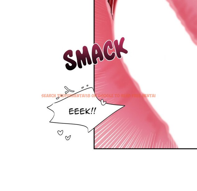 Read Hentai Image 83 119 in comic Pheromone Sherbet♥ - Chapter 37 - hentaitnt.net