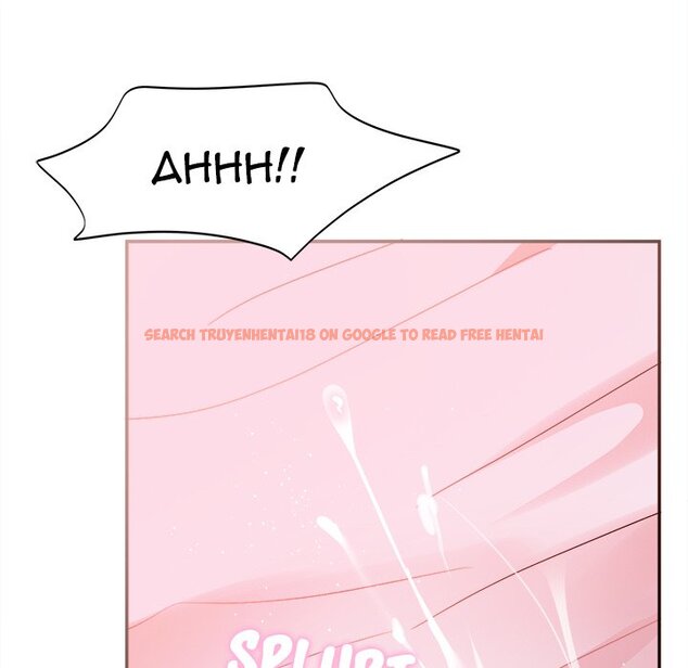 Read Hentai Image 85 119 in comic Pheromone Sherbet♥ - Chapter 37 - hentaitnt.net
