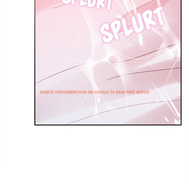 Read Hentai Image 86 119 in comic Pheromone Sherbet♥ - Chapter 37 - hentaitnt.net