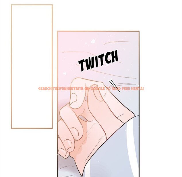 Read Hentai Image 88 119 in comic Pheromone Sherbet♥ - Chapter 37 - hentaitnt.net