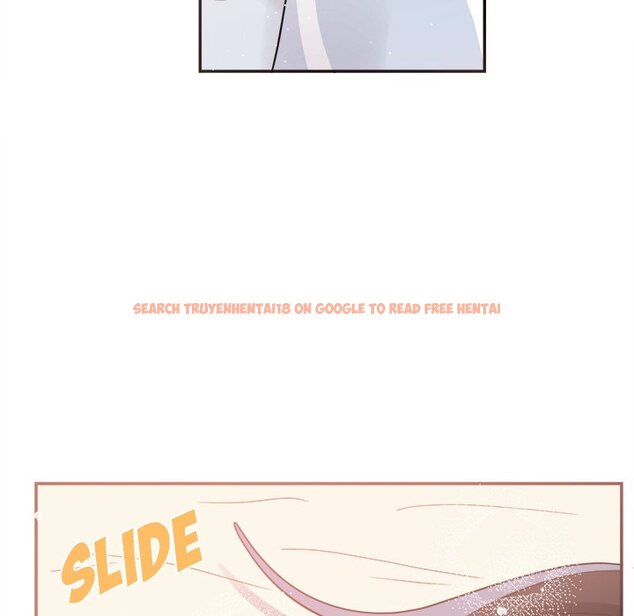 Read Hentai Image 89 122 in comic Pheromone Sherbet♥ - Chapter 37 - hentaitnt.net