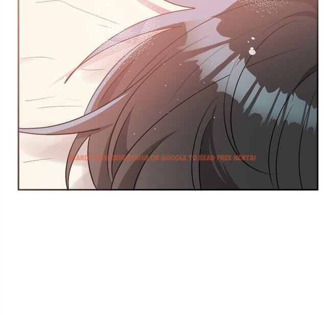 Read Hentai Image 90 122 in comic Pheromone Sherbet♥ - Chapter 37 - hentaitnt.net