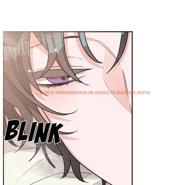 Read Hentai Image 91 122 in comic Pheromone Sherbet♥ - Chapter 37 - hentaitnt.net