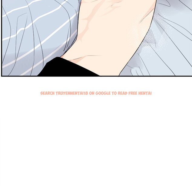 Read Hentai Image 94 122 in comic Pheromone Sherbet♥ - Chapter 37 - hentaitnt.net