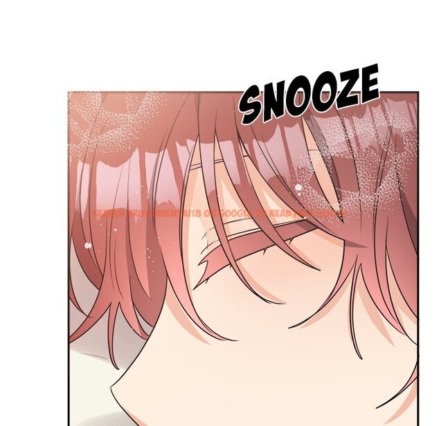 Read Hentai Image 95 122 in comic Pheromone Sherbet♥ - Chapter 37 - hentaitnt.net