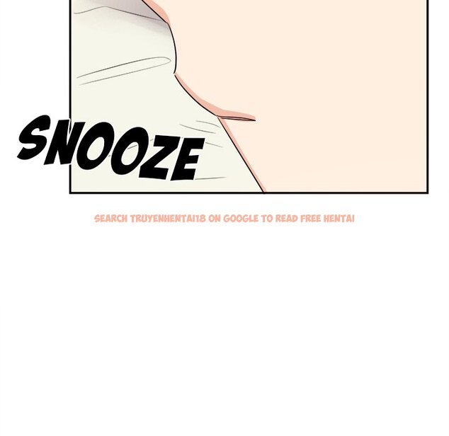 Read Hentai Image 96 122 in comic Pheromone Sherbet♥ - Chapter 37 - hentaitnt.net