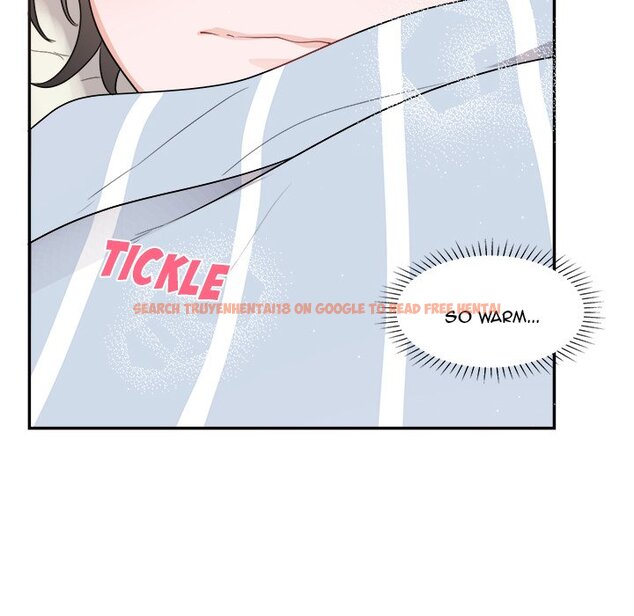 Read Hentai Image 98 122 in comic Pheromone Sherbet♥ - Chapter 37 - hentaitnt.net